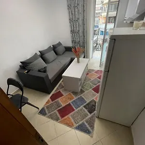https://lacasa-wilson-square.albaniahotels.org