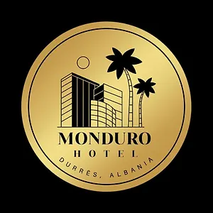  Séjour chez l'habitant Monduro Albanie